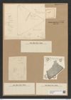 Triceratium arcticum Brightw. (de-Toni-Nr.: Genus 140, Species 3719) Zeichnungen Sammlung Grunow Nr. 7212 (NHMW-BOT-W0376201)